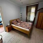 Hébergement de vacances Lakeside *