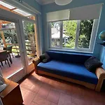 Hébergement de vacances Lakeside