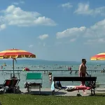 Hébergement de vacances Lakeside Siófok