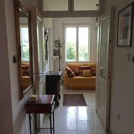 !new! 200m From Beach/ 1500m Petofi Setany Siofok