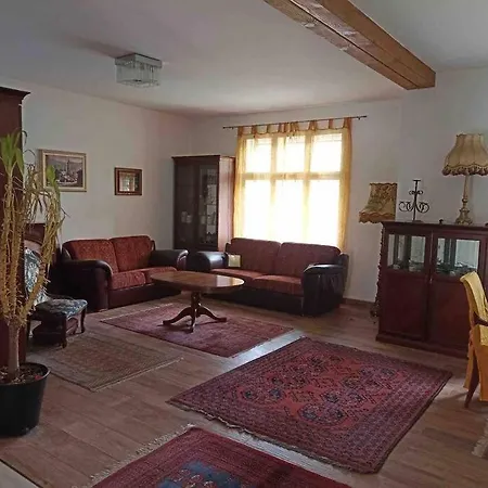 !new! 200m From Beach/ 1500m Petofi Setany * Siofok
