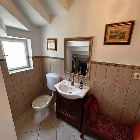 Casa vacanze Lakeside *