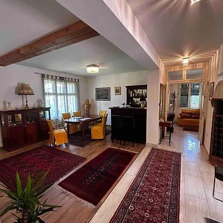 !new! 200m From Beach/ 1500m Petofi Setany
