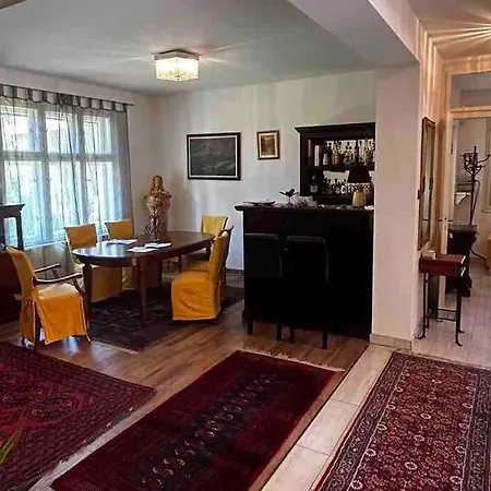 !new! 200m From Beach/ 1500m Petofi Setany Holiday home