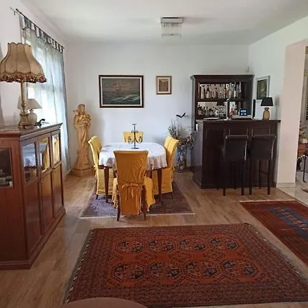 !new! 200m From Beach/ 1500m Petofi Setany Holiday home Siofok