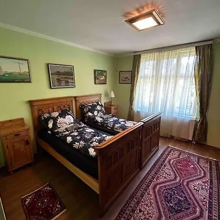 !new! 200m From Beach/ 1500m Petofi Setany Holiday home Siofok