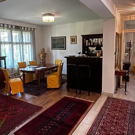 !new! 200m From Beach/ 1500m Petofi Setany