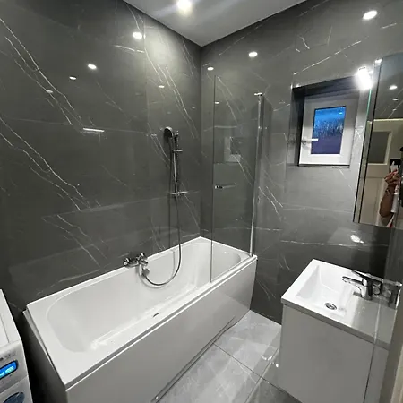 Holiday home !new! 200m From Beach/ 1500m Petofi Setany