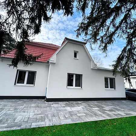 !new! 200m From Beach/ 1500m Petofi Setany *