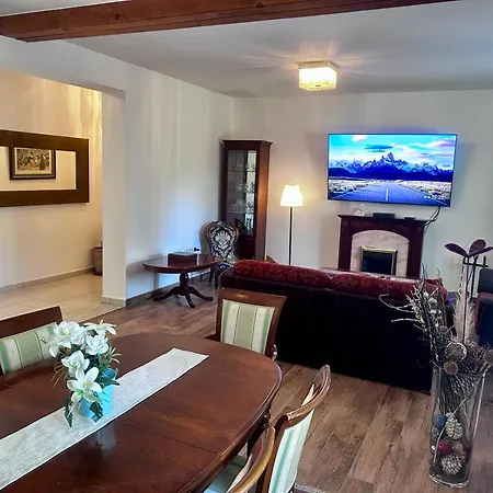 Lakeside * Шиофок