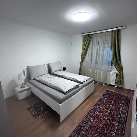 !new! 200m From Beach/ 1500m Petofi Setany