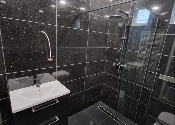 Casa de Férias Lakeside Siófok